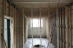 electrical wiring