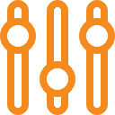 electrician_tools_icon