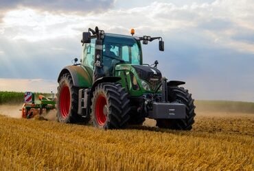 Farm Electrician in Lincolnshire: Winter Electrical Checks for Farms & Grain Stores
