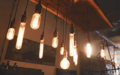 How to Save Energy in Commercial Buildings