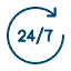 24_7_service_icon