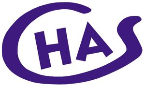 Chas Certified Electrician Chas Certified Electrician