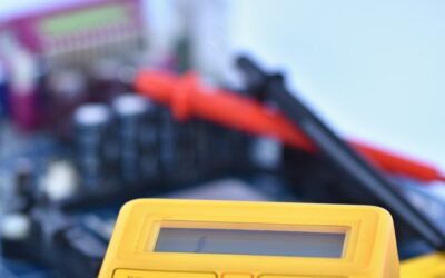 Why Commercial PAT Testing is Essential for Businesses in Lincolnshire
