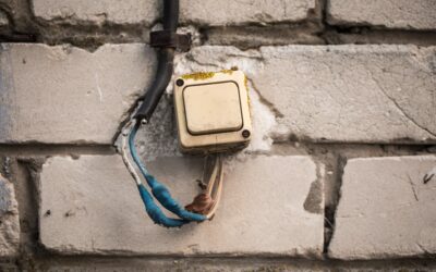 What Are Electrical Faults and Why Do They Occur?