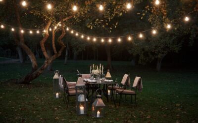 Getting Started with Christmas Light Installation