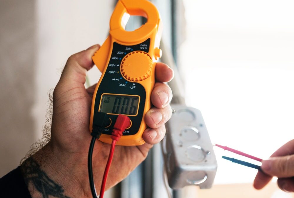 Why Regular PAT Testing Is Critical for Businesses in Lincolnshire