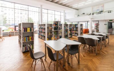 Spring Electrical Safety Checklist: Prepare Your Lincolnshire Home for the Season Ahead