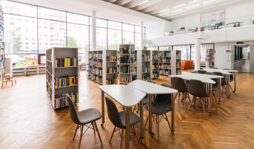 Spring Electrical Safety Checklist: Prepare Your Lincolnshire Home for the Season Ahead