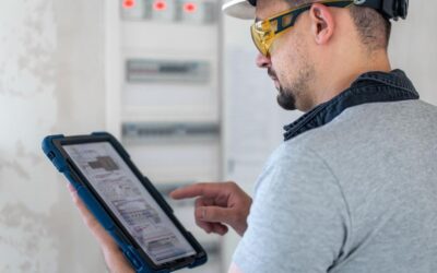 The Importance of Regular EICRs for Your Home or Business in Lincolnshire