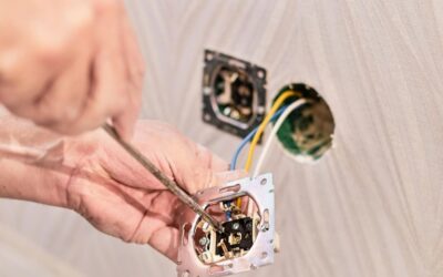 Outdated Fuse Boards in Lincolnshire: Why Upgrade Your Consumer Unit Now