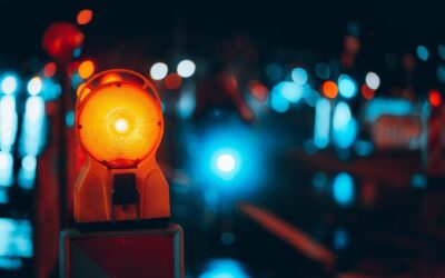 Why Every Landlord in Lincolnshire Needs an Up-to-Date EICR in 2026