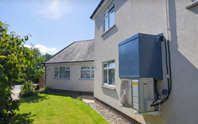 Electrical Safety Tips for Using Fans & Air Conditioning in Lincolnshire Homes